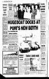 Thanet Times Wednesday 27 May 1987 Page 8