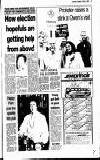 Thanet Times Wednesday 27 May 1987 Page 9