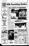 Thanet Times Wednesday 27 May 1987 Page 14
