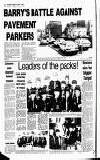 Thanet Times Wednesday 27 May 1987 Page 16