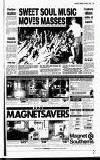 Thanet Times Wednesday 27 May 1987 Page 25