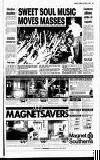 Thanet Times Wednesday 27 May 1987 Page 27