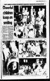 Thanet Times Wednesday 27 May 1987 Page 29