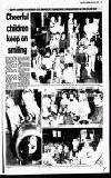 Thanet Times Wednesday 27 May 1987 Page 31