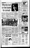 Thanet Times Wednesday 27 May 1987 Page 35