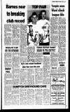Thanet Times Wednesday 27 May 1987 Page 43