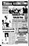 Thanet Times Wednesday 27 May 1987 Page 44