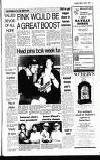 Thanet Times Tuesday 07 July 1987 Page 7