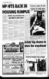 Thanet Times Tuesday 07 July 1987 Page 10