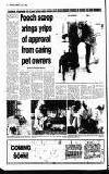 Thanet Times Tuesday 07 July 1987 Page 14