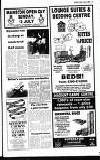 Thanet Times Tuesday 07 July 1987 Page 17