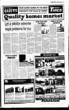 Thanet Times Tuesday 07 July 1987 Page 19