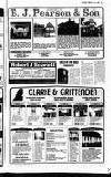 Thanet Times Tuesday 07 July 1987 Page 21