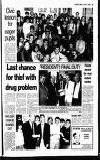 Thanet Times Tuesday 07 July 1987 Page 27
