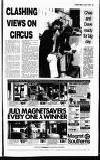 Thanet Times Tuesday 07 July 1987 Page 29