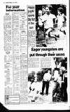 Thanet Times Tuesday 07 July 1987 Page 30