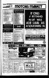 Thanet Times Tuesday 07 July 1987 Page 37