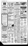 Thanet Times Tuesday 07 July 1987 Page 40