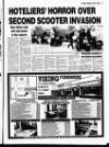 Thanet Times Tuesday 14 July 1987 Page 5
