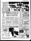 Thanet Times Tuesday 14 July 1987 Page 7