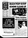 Thanet Times Tuesday 14 July 1987 Page 8
