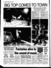 Thanet Times Tuesday 14 July 1987 Page 14