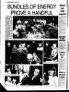 Thanet Times Tuesday 14 July 1987 Page 16