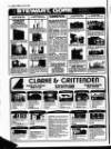 Thanet Times Tuesday 14 July 1987 Page 18