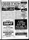 Thanet Times Tuesday 14 July 1987 Page 31