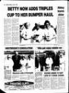Thanet Times Tuesday 14 July 1987 Page 38