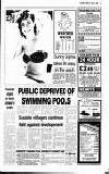 Thanet Times Tuesday 21 July 1987 Page 3