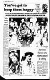Thanet Times Tuesday 21 July 1987 Page 10