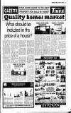 Thanet Times Tuesday 21 July 1987 Page 17