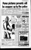 Thanet Times Tuesday 04 August 1987 Page 3