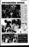 Thanet Times Tuesday 04 August 1987 Page 11