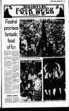 Thanet Times Tuesday 04 August 1987 Page 13