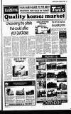 Thanet Times Tuesday 04 August 1987 Page 17