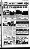 Thanet Times Tuesday 04 August 1987 Page 19