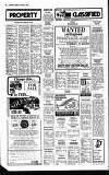 Thanet Times Tuesday 04 August 1987 Page 24