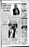 Thanet Times Tuesday 04 August 1987 Page 27
