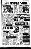 Thanet Times Tuesday 04 August 1987 Page 31