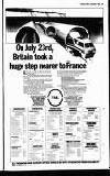 Thanet Times Tuesday 04 August 1987 Page 33