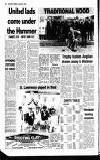 Thanet Times Tuesday 04 August 1987 Page 38