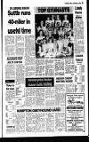 Thanet Times Tuesday 04 August 1987 Page 39
