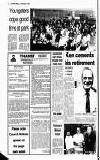 Thanet Times Tuesday 11 August 1987 Page 4