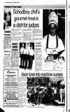 Thanet Times Tuesday 11 August 1987 Page 6