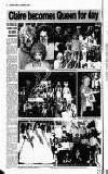 Thanet Times Tuesday 11 August 1987 Page 8