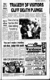 Thanet Times Tuesday 11 August 1987 Page 11