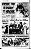 Thanet Times Tuesday 11 August 1987 Page 12