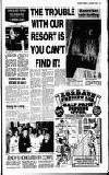 Thanet Times Tuesday 11 August 1987 Page 15